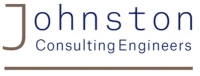 Johnston Consulting Engineers Ltd Logo