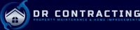 DR Contracting