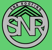 SNR Roofing