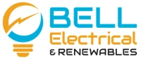 Bell Electrical