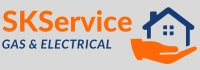 SK Service Gas & Electrical