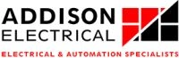 Addison Electrical Ltd