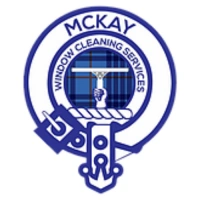 McKay Window Cleaning Services