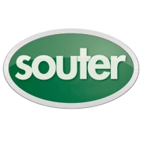 Souter Window Cleaning