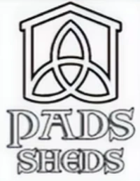 Pads Sheds Ltd