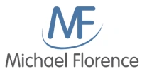 Michael Florence Joiner & Builder