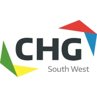 CHG South West Ltd