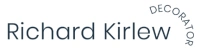 Richard Kirlew Decorator