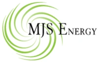 MJS Energy Ltd