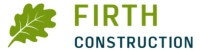 Firth Construction