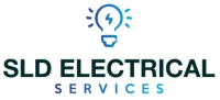 SLD Electrical Services