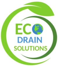 Ecodrain Solutions Ltd