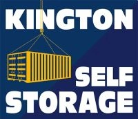 Kington Self Storage
