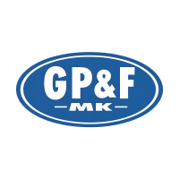 Groundworks Fencing And Paving MK