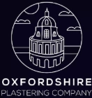 Oxfordshire Plastering Company