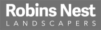 Robins Nest Landscapers Ltd