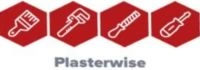 Plasterwise Dampproofing And All General Building