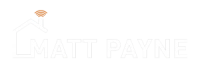 Matt Payne Electrical Ltd