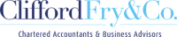 Clifford Fry & Co Chartered Accountants