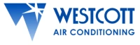 Westcott Refrigeration & Air Conditioning Ltd Logo