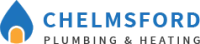 Chelmsford Plumbing and Heating Logo