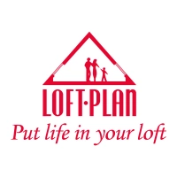 Loftplan Designs Logo
