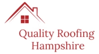 Quality Roofing Hampshire