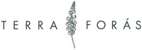 Terra Foras