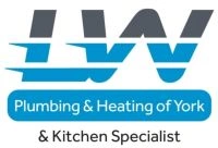 L .W Plumbing And Heating