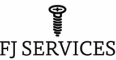 FJ Services