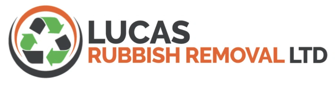 Lucas Rubbish Removal Nottingham Ltd