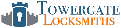 Towergate Locksmiths