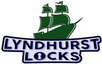 Lyndhurst Locks