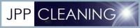JPP Cleaning Logo