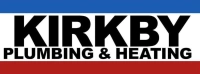 Kirkby Plumbing