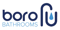 Boro Bathrooms Logo