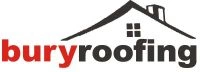 Bury Roofing Services Logo
