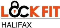 LockFit Halifax