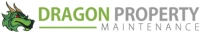 Dragon Property Maintenance