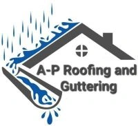A P Roofing and Guttering