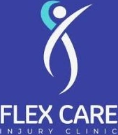 flexcareinjuryclinic