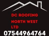 DC Roofing Northwest Ltd