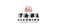 T&BL Cleaning
