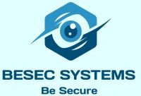 Besec Systems Ltd Logo