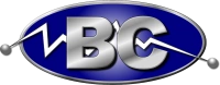 BC Electric Ltd