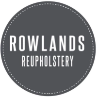Rowlands Re Upholstery Experts