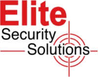 Elite Security Solutions