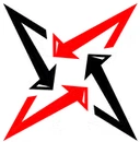 ASN Fabrications Ltd Logo