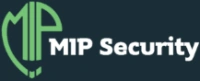 MIP Security Systems