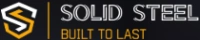 Solid Steel Ltd